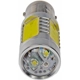 Purchase Top-Quality Parking Light by DORMAN - 1156W-HP pa22