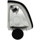 Purchase Top-Quality Parking Light by DORMAN - 1630202 pa4