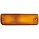 Purchase Top-Quality Parking Light by DORMAN - 1630787 pa1