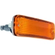 Purchase Top-Quality Parking Light by DORMAN - 1630787 pa5