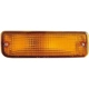 Purchase Top-Quality Parking Light by DORMAN - 1630787 pa6