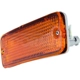 Purchase Top-Quality Parking Light by DORMAN - 1630787 pa7