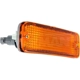 Purchase Top-Quality Parking Light by DORMAN - 1630787 pa8