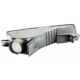 Purchase Top-Quality Parking Light by DORMAN - 1631371 pa2