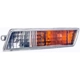 Purchase Top-Quality Parking Light by DORMAN - 1631371 pa3