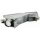 Purchase Top-Quality Parking Light by DORMAN - 1631371 pa5