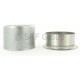 Purchase Top-Quality Pinion Repair Sleeve by SKF - 99138 pa2