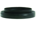 Purchase Top-Quality TIMKEN - 710697 - Front Outer Differential Pinion Seal pa1