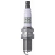 Purchase Top-Quality NGK CANADA - 7092 - Platinum Plug pa1