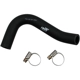 Purchase Top-Quality Power Steering Return Hose by CRP/REIN - PSH0409 pa1