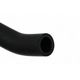 Purchase Top-Quality Power Steering Return Hose by CRP/REIN - PSH0409 pa11