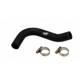 Purchase Top-Quality Power Steering Return Hose by CRP/REIN - PSH0409 pa13