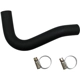 Purchase Top-Quality Power Steering Return Hose by CRP/REIN - PSH0409 pa3