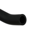 Purchase Top-Quality Power Steering Return Hose by CRP/REIN - PSH0409 pa9