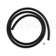 Purchase Top-Quality Power Steering Return Hose by SUNSONG NORTH AMERICA - 3502386 pa2
