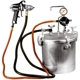 Purchase Top-Quality ASTRO PNEUMATIC - PT2-4GH - Pressuer Pot With Silver Gun and Hose pa2