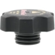 Purchase Top-Quality Radiator Cap by MOTORAD - T62 pa8
