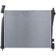 Purchase Top-Quality SPECTRA PREMIUM INDUSTRIES - CU13200 -Radiator pa6