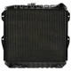 Purchase Top-Quality Radiator by SPECTRA PREMIUM INDUSTRIES - CU1430 pa5