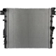 Purchase Top-Quality SPECTRA PREMIUM INDUSTRIES - CU2957 - Radiator pa3