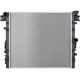 Purchase Top-Quality SPECTRA PREMIUM INDUSTRIES - CU2957 - Radiator pa6