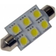 Purchase Top-Quality Radio Light by DORMAN - 212W-SMD pa2