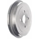 Purchase Top-Quality RS PARTS - RS9780 - Rear Brake Drum pa1