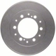 Purchase Top-Quality WORLDPARTS - WS1-235116 - Rear Brake Drum pa6