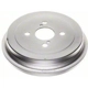 Purchase Top-Quality Rear Brake Drum by WORLDPARTS - WS1-235117 pa3