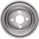 Purchase Top-Quality Rear Brake Drum by WORLDPARTS - WS1-235117 pa4