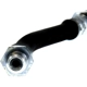 Purchase Top-Quality Rear Brake Hose by CENTRIC PARTS - 150.33401 pa13