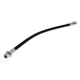 Purchase Top-Quality Rear Brake Hose by CENTRIC PARTS - 150.40345 pa1