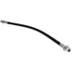 Purchase Top-Quality Rear Brake Hose by CENTRIC PARTS - 150.40345 pa11