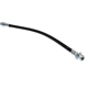 Purchase Top-Quality Rear Brake Hose by CENTRIC PARTS - 150.40345 pa8