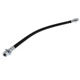 Purchase Top-Quality Rear Brake Hose by CENTRIC PARTS - 150.40345 pa9
