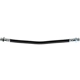 Purchase Top-Quality Rear Brake Hose by CENTRIC PARTS - 150.42000 pa7