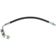 Purchase Top-Quality Rear Brake Hose by CENTRIC PARTS - 150.61322 pa2
