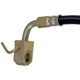 Purchase Top-Quality Rear Brake Hose by DORMAN/FIRST STOP - H38298 pa5