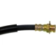 Purchase Top-Quality Rear Brake Hose by DORMAN/FIRST STOP - H38298 pa6