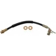 Purchase Top-Quality Rear Brake Hose by DORMAN/FIRST STOP - H38299 pa3