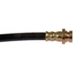 Purchase Top-Quality Rear Brake Hose by DORMAN/FIRST STOP - H621027 pa2