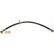 Purchase Top-Quality Rear Brake Hose by DORMAN/FIRST STOP - H621027 pa6