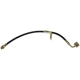 Purchase Top-Quality Rear Brake Hose by DORMAN/FIRST STOP - H621093 pa4