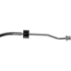 Purchase Top-Quality Rear Brake Hose by DORMAN/FIRST STOP - H622016 pa3