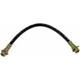 Purchase Top-Quality Rear Brake Hose by DORMAN/FIRST STOP - H80973 pa7