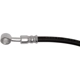 Purchase Top-Quality Rear Brake Hose by DYNAMIC FRICTION COMPANY - 350-03095 pa5