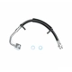 Purchase Top-Quality Rear Brake Hose by DYNAMIC FRICTION COMPANY - 350-40306 pa4