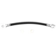 Purchase Top-Quality Rear Brake Hose by DYNAMIC FRICTION COMPANY - 350-42112 pa2