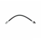 Purchase Top-Quality Rear Brake Hose by DYNAMIC FRICTION COMPANY - 350-47128 pa4