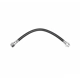 Purchase Top-Quality Rear Brake Hose by DYNAMIC FRICTION COMPANY - 350-47159 pa4